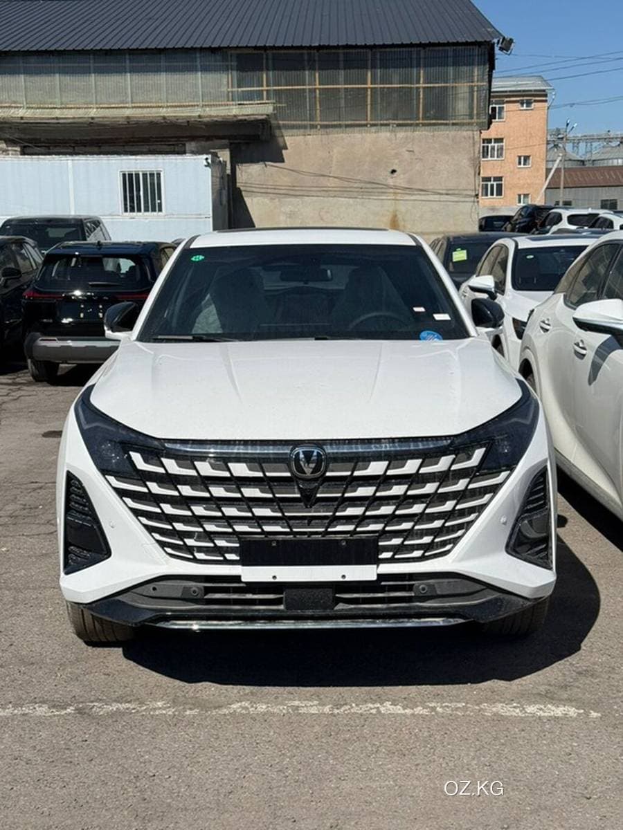 Zotye Zotye T600 — фото 2