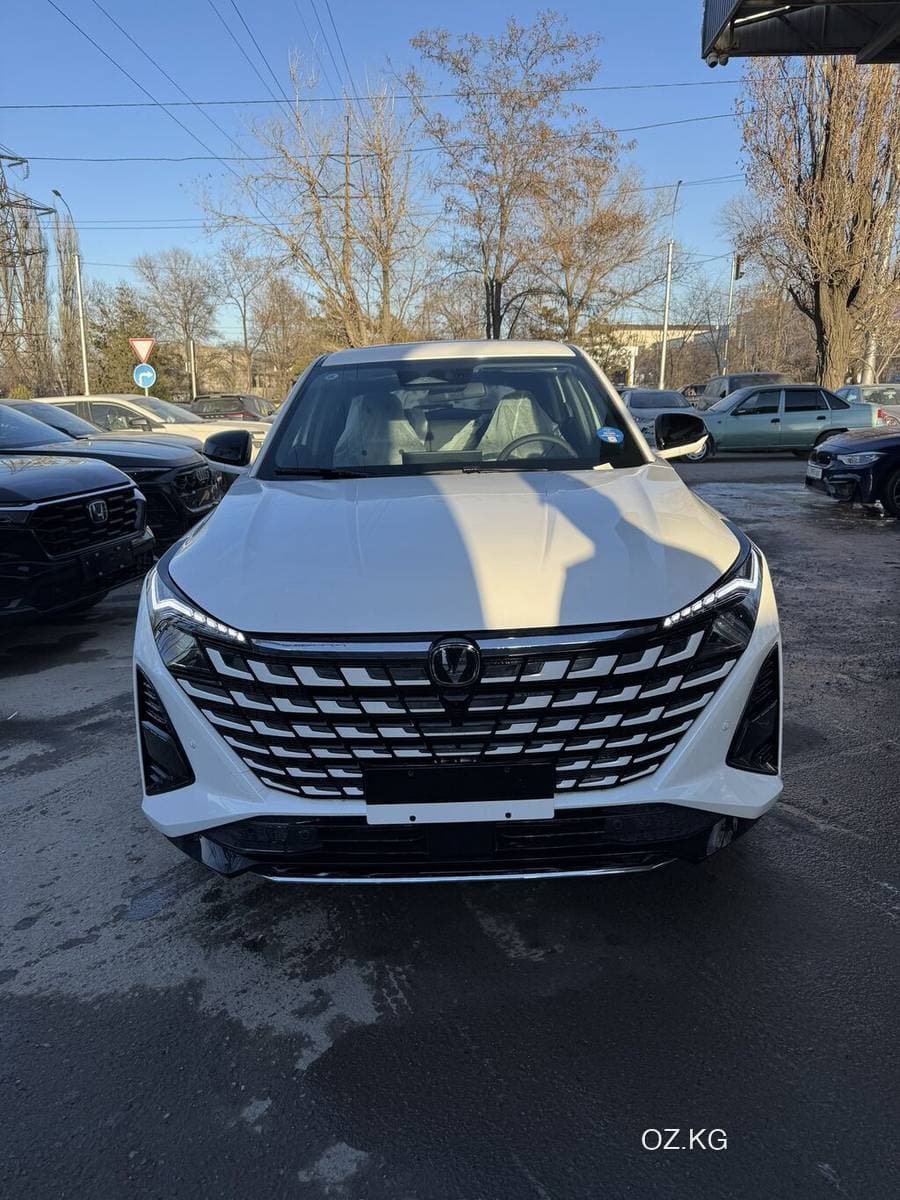 Zotye Zotye T600 — фото 2