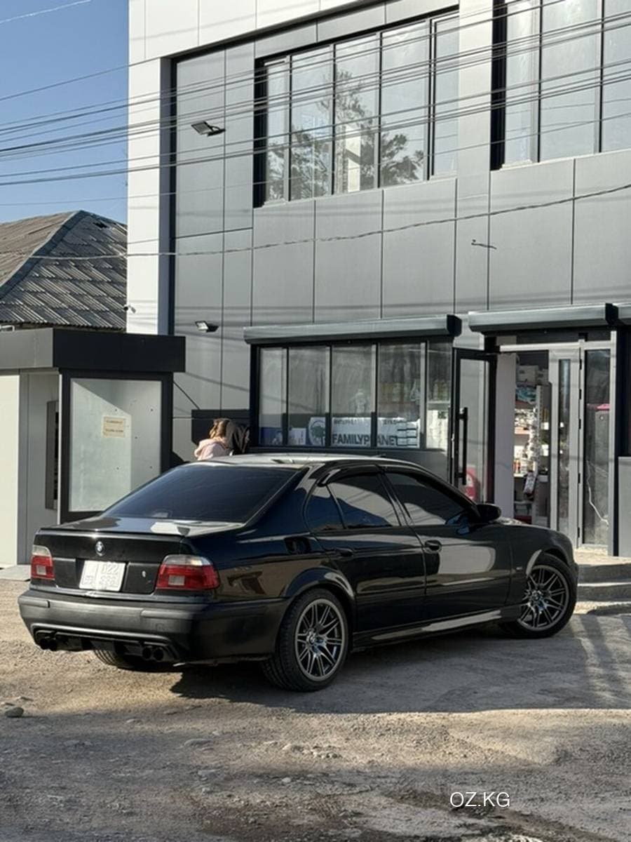 Proton Proton Wira 400 Series — фото 2