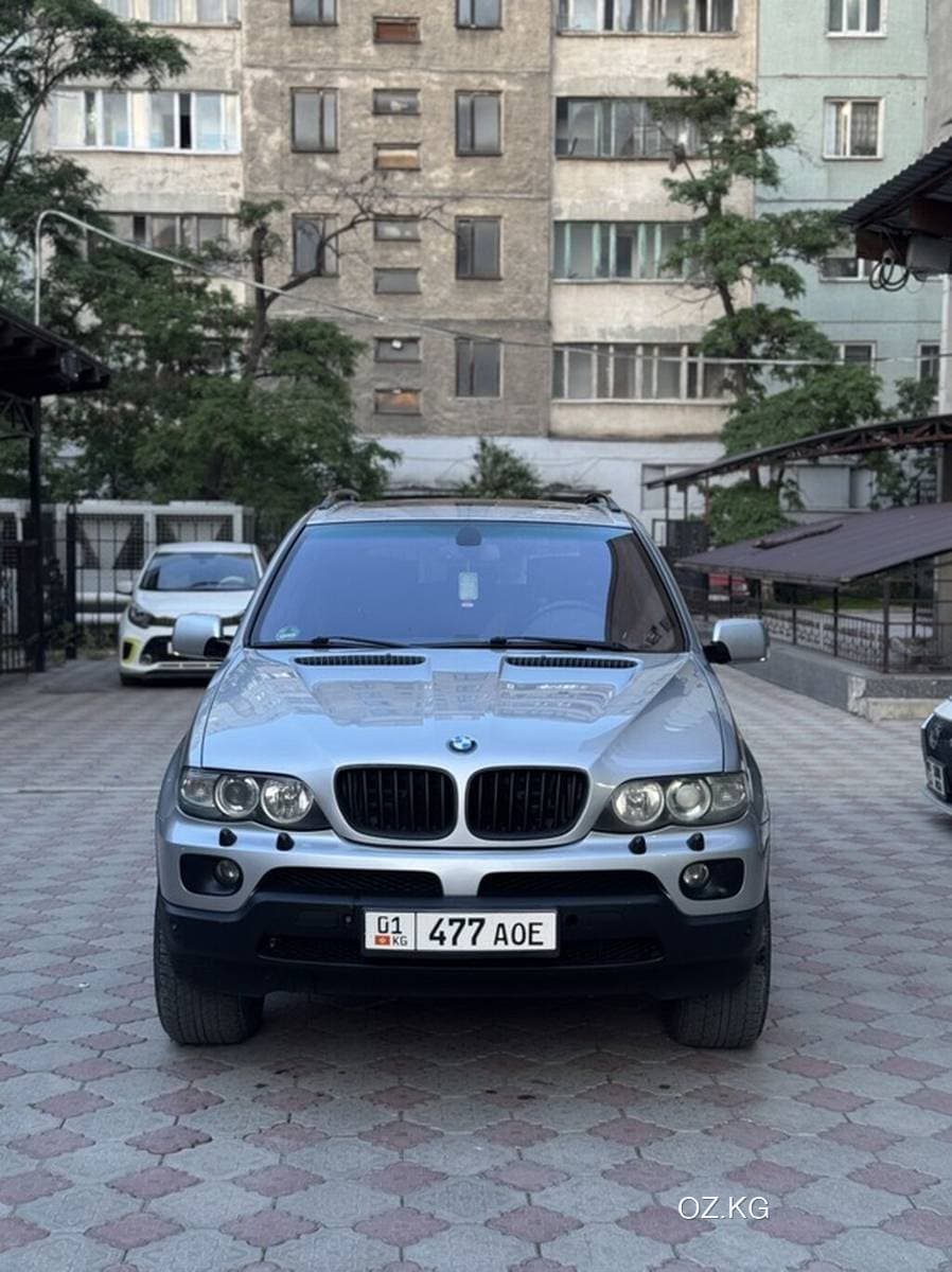 ChangFeng Changfeng Suv Cs6