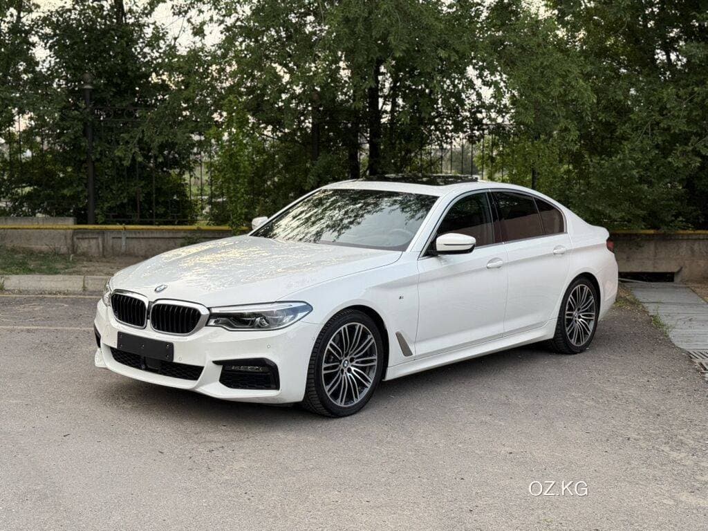 McLaren Mclaren 570S
