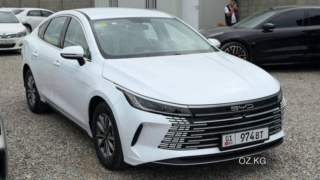 Dadi Dadi Smoothing — фото 3