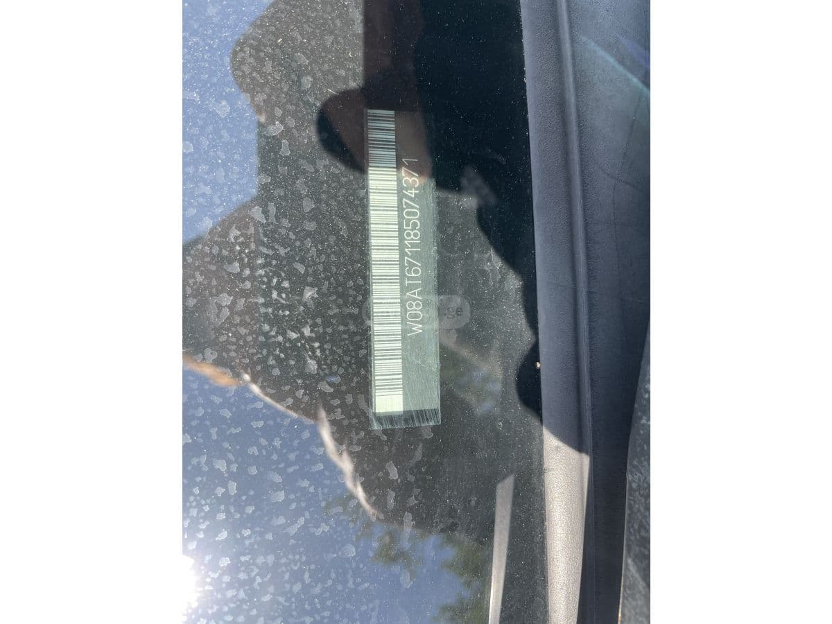 Saturn Saturn Astra