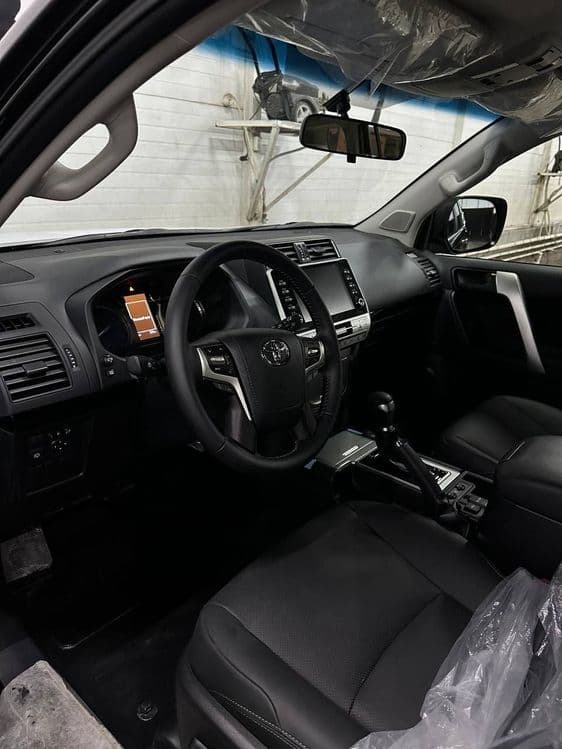 Land Rover Другая модель — фото 2
