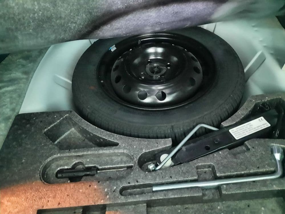 Chevrolet Другая модель — фото 3