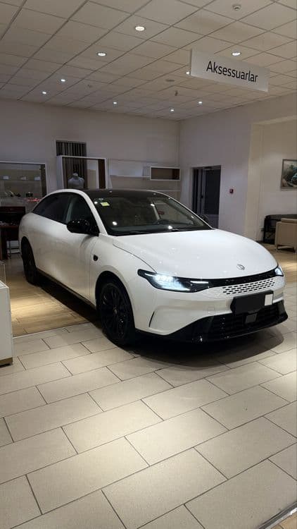 Lada Vaz Другая модель