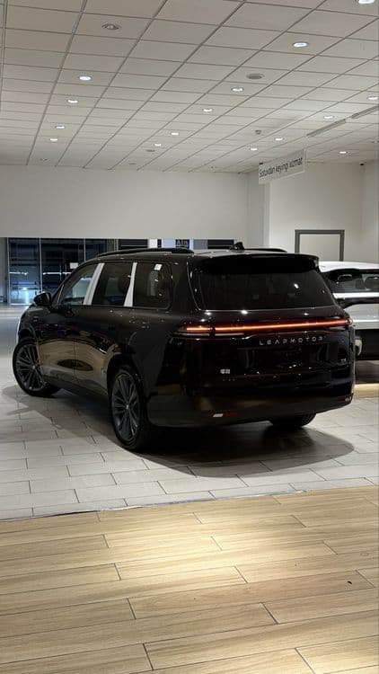 Lada Vaz Другая модель — фото 2