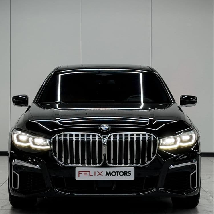BMW Другая модель