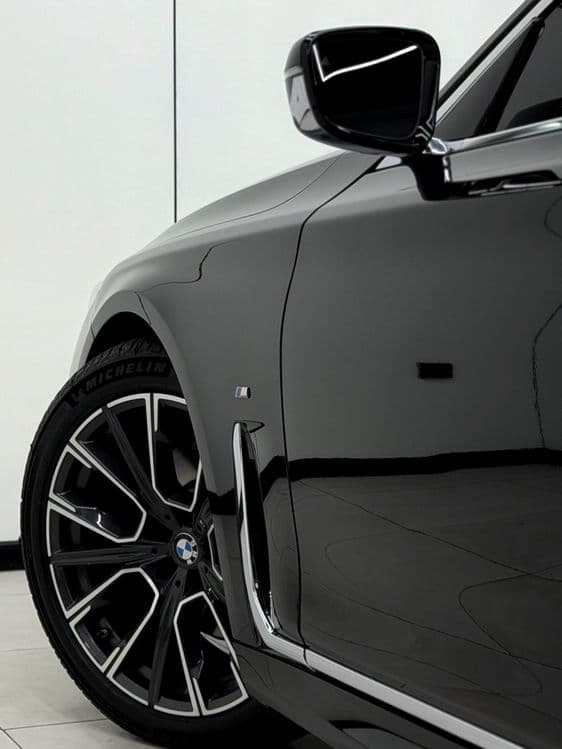 BMW Другая модель — фото 3