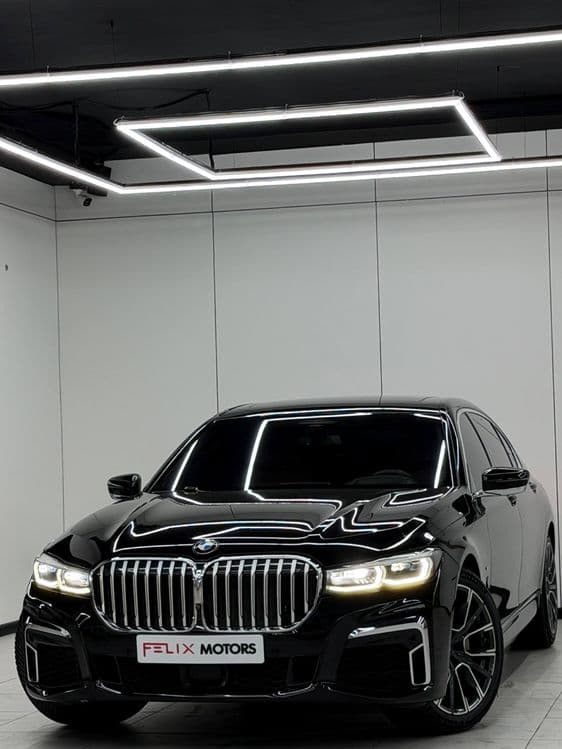 BMW Другая модель — фото 2
