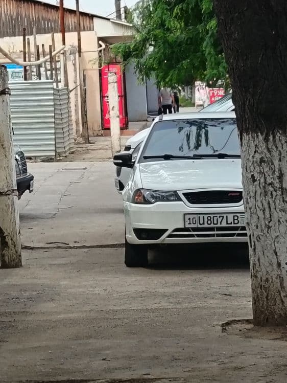 BMW Другая модель