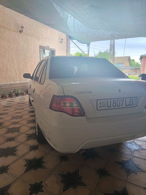 BMW Другая модель — фото 3