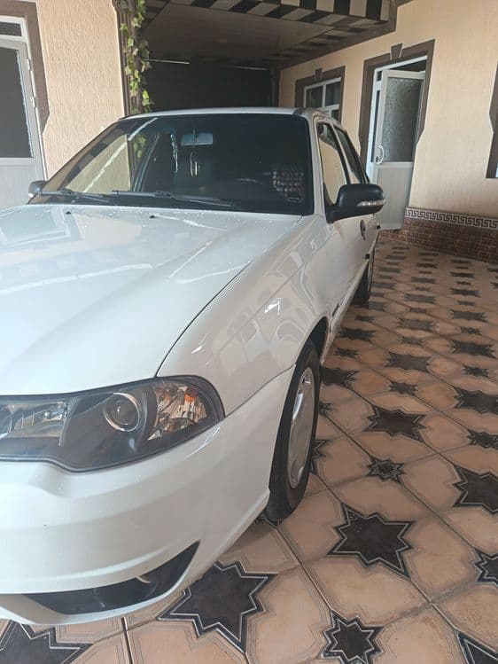 BMW Другая модель — фото 2