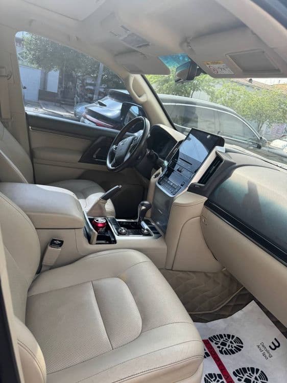 Land Rover Другая модель — фото 3