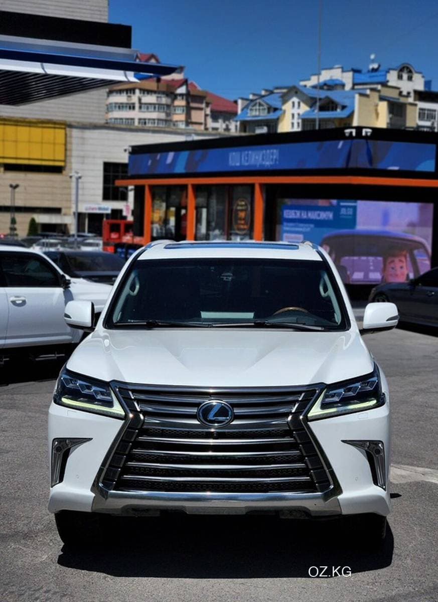 Xin Kai Xin Kai Suv X3 — фото 3