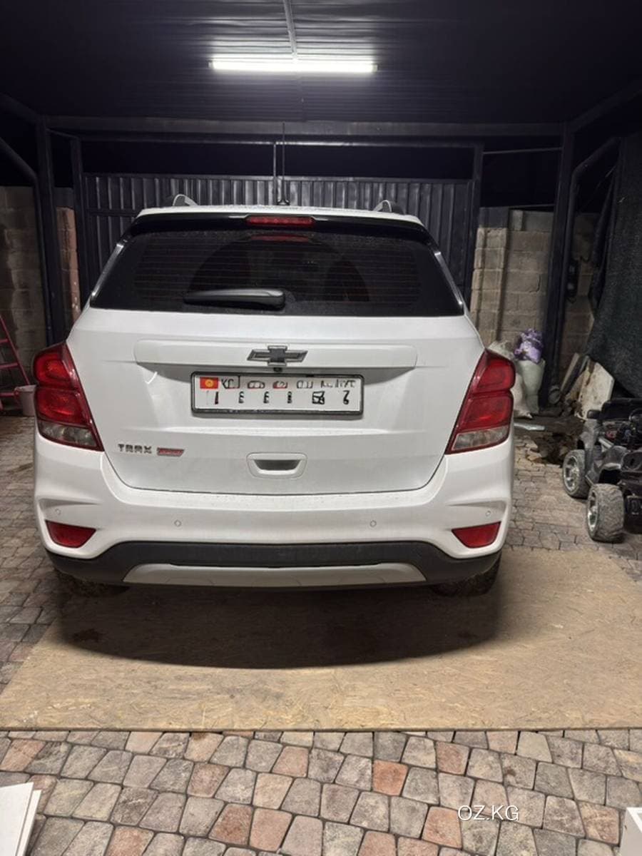 Tagaz Tagaz C10