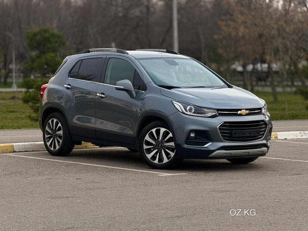 Tagaz Tagaz C10