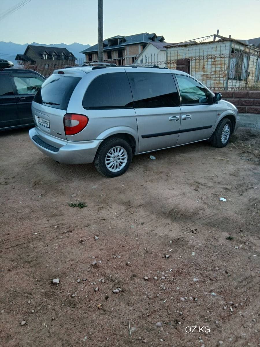 Mahindra Mahindra Voyager — фото 3