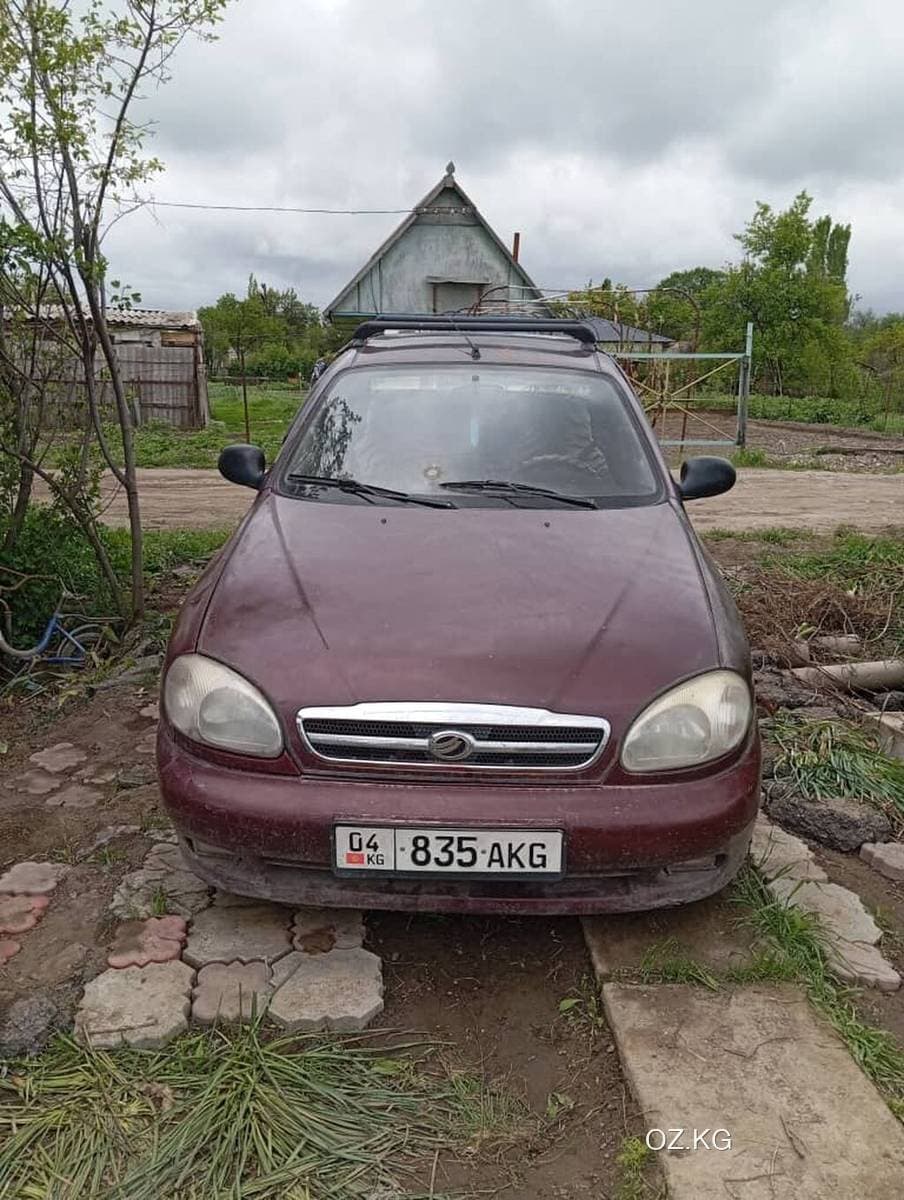 Lancia Lancia Ypsilon