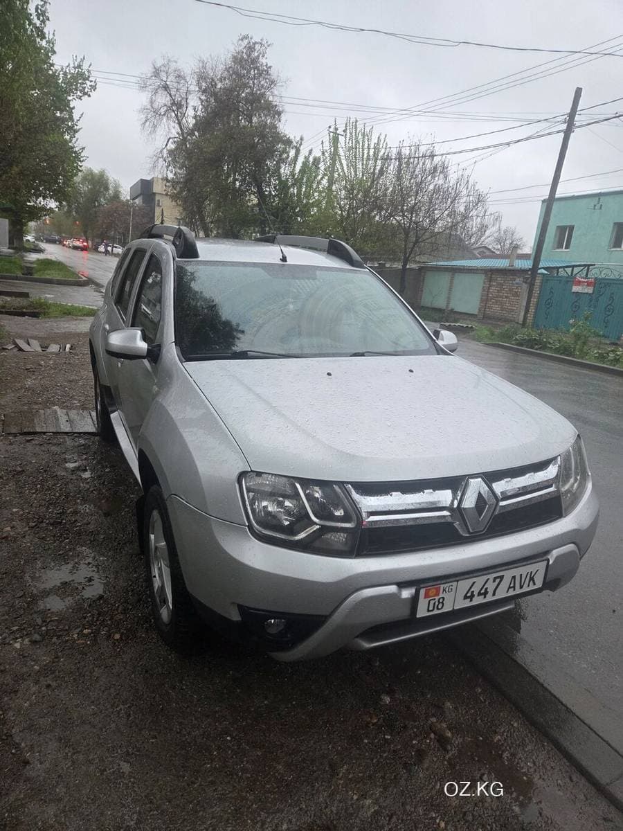 Dacia Dacia Sandero