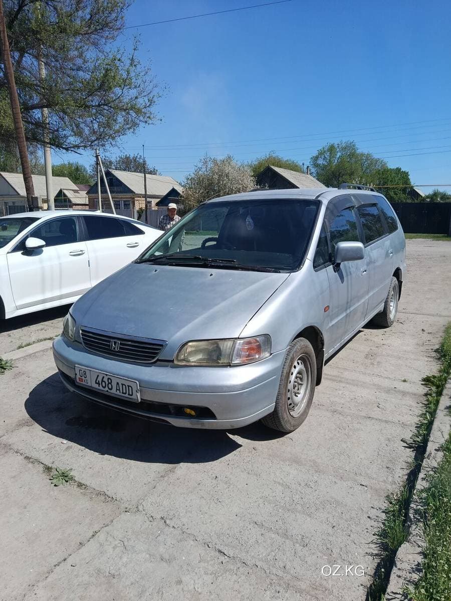 Derways Derways Shuttle