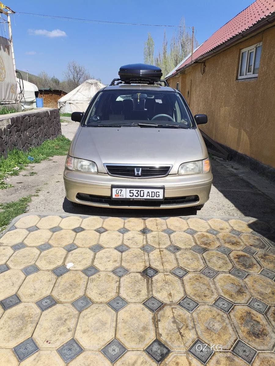 Dadi Dadi Shuttle