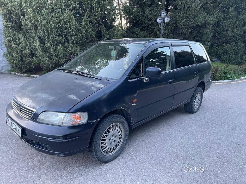 Dadi Dadi Shuttle