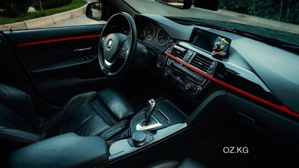 Proton Proton Wira 400 Series — фото 3