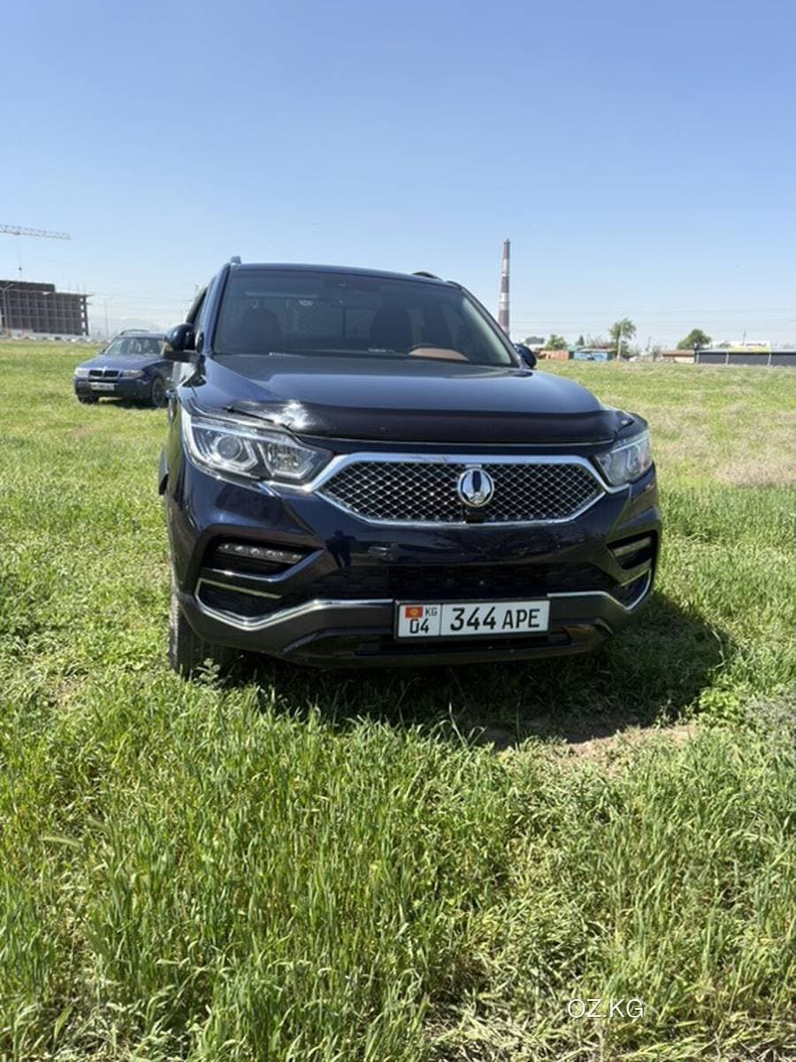 Dongfeng Dongfeng Shine Max