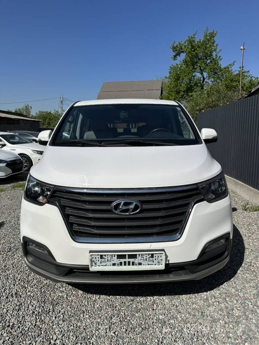 Mahindra Mahindra Voyager