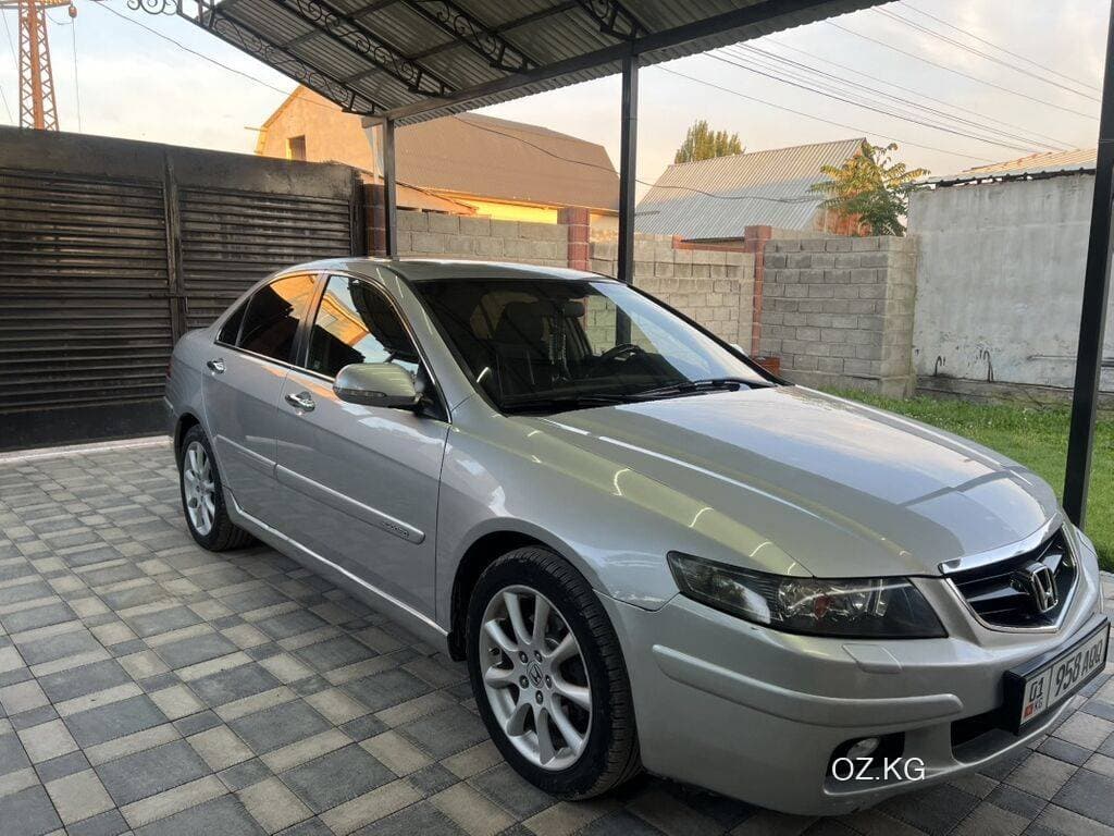 Haima Haima 7
