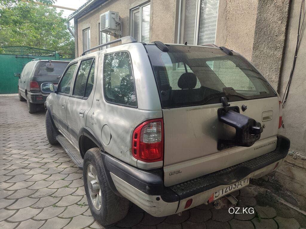 Zastava Zastava Florida