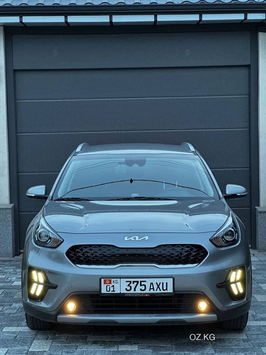 Tatra Tatra 57