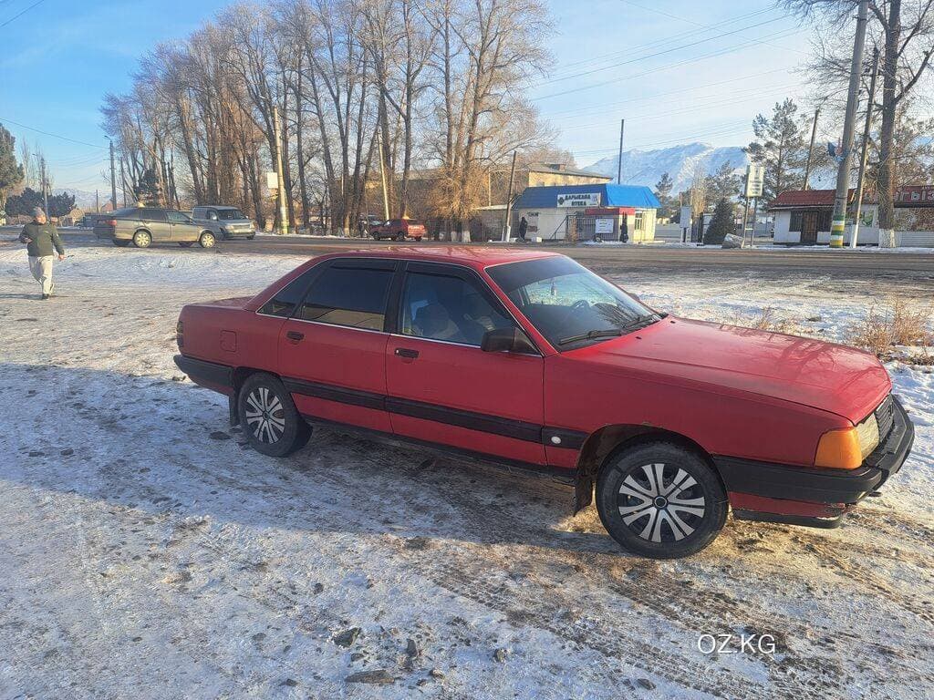 Oldsmobile Oldsmobile Eighty Eight