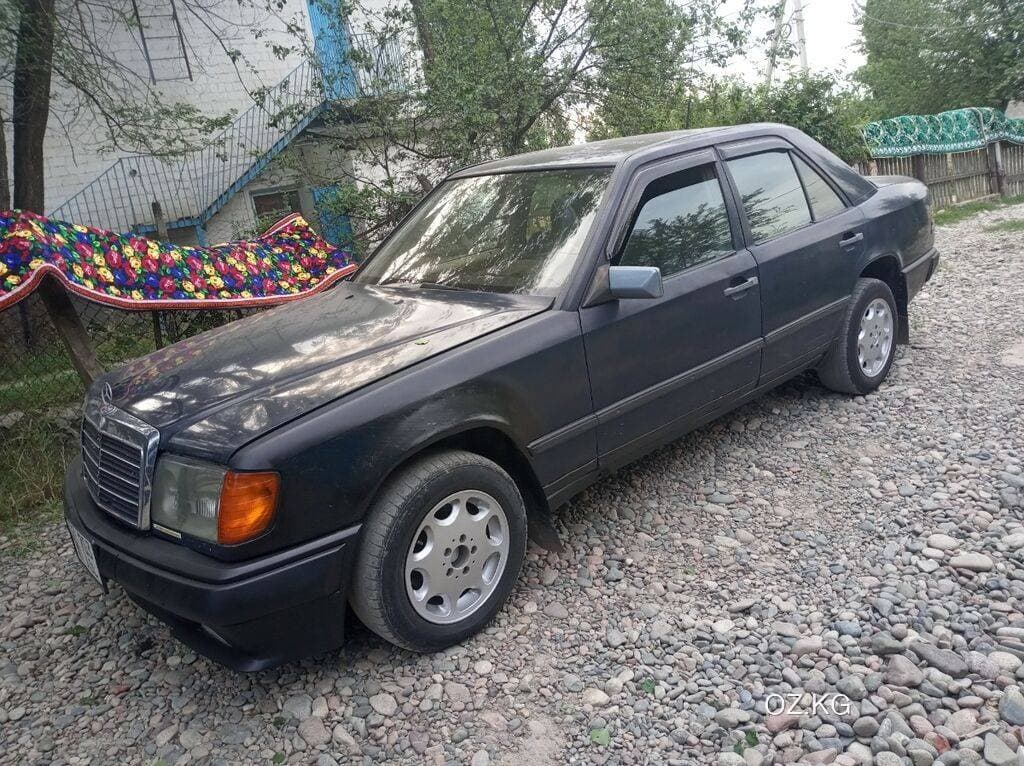 Stelato Stelato S9