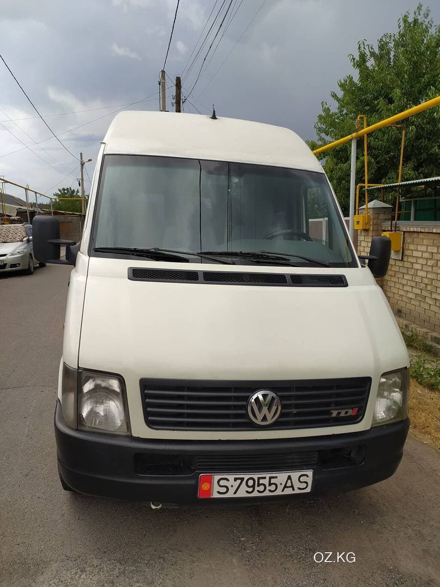 Tatra Tatra T700