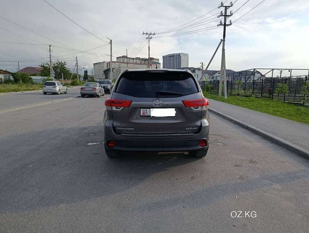 CHERY Chery Tiggo 7 Plus — фото 3