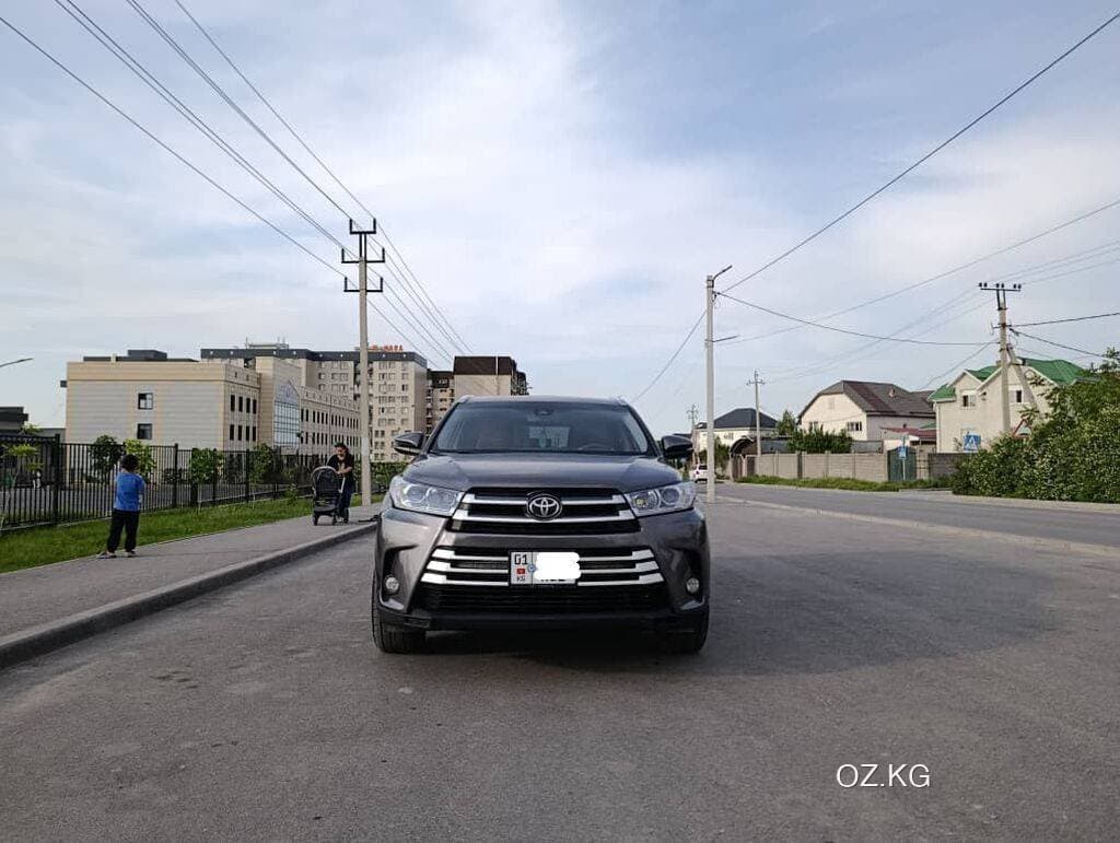CHERY Chery Tiggo 7 Plus