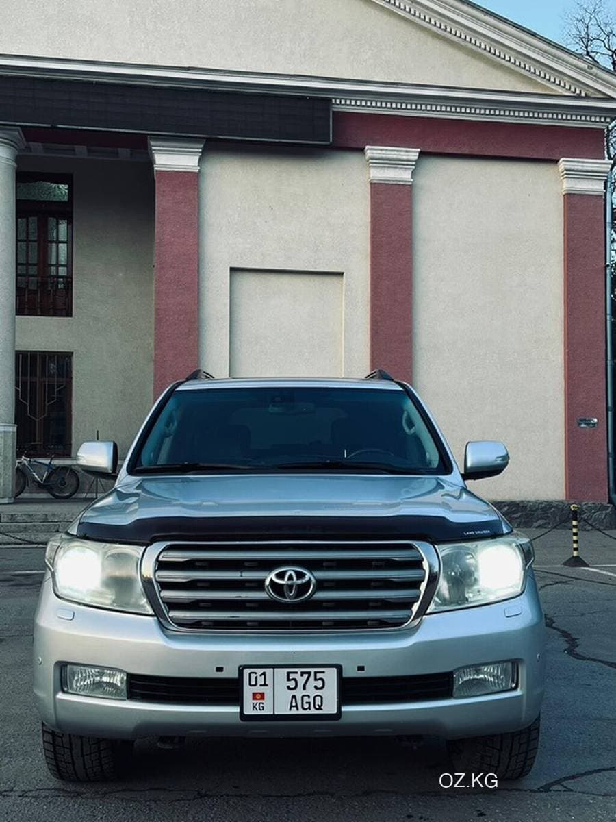 Xin Kai Xin Kai Suv X3