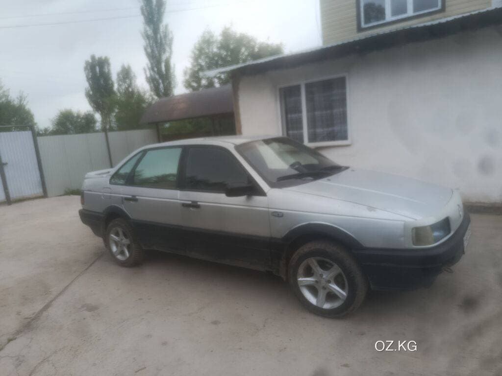 Aro Aro Aro 10