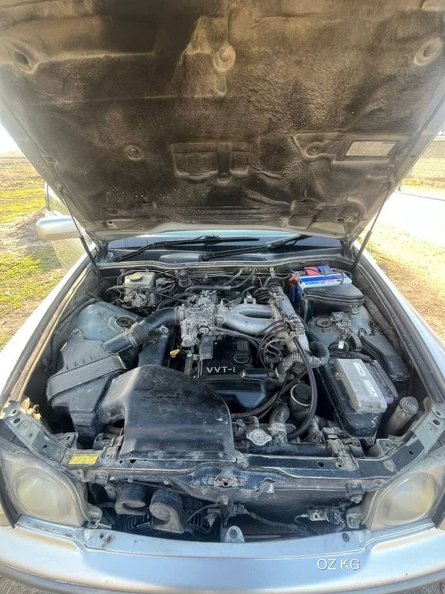 Proton Proton Perdana — фото 2