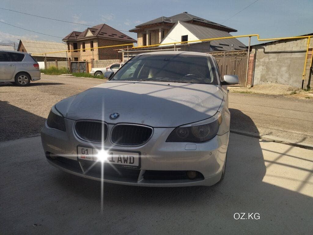 Proton Proton Wira 400 Series — фото 2