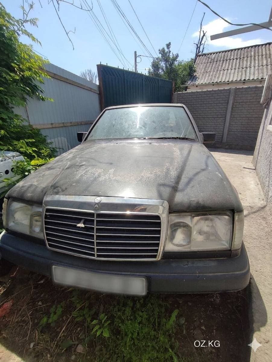 Wartburg Wartburg 1 3