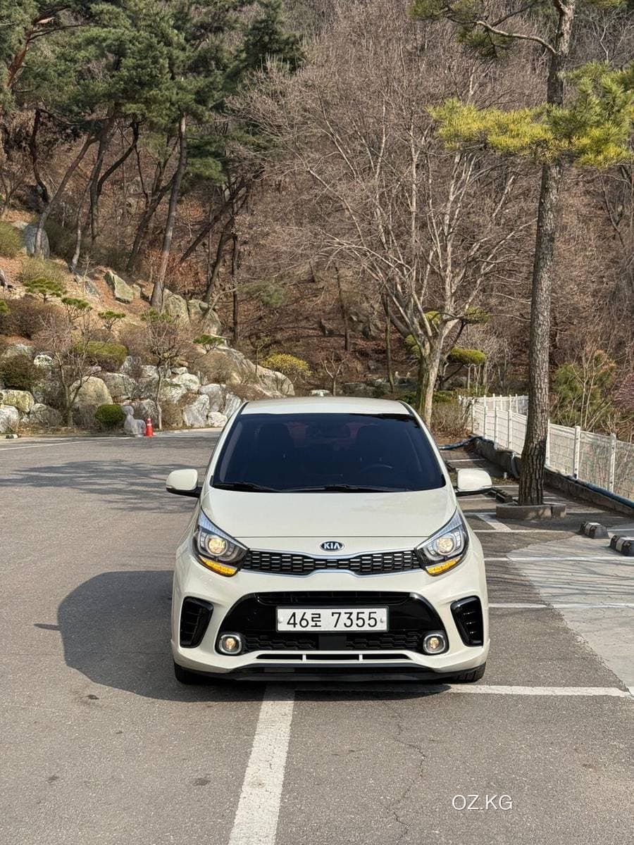 Wuling Wuling Kaijie
