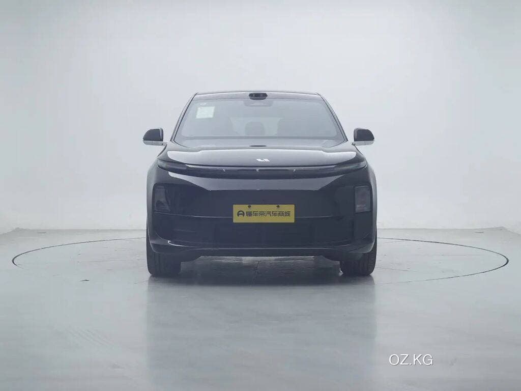Xiaomi Xiaomi Su7