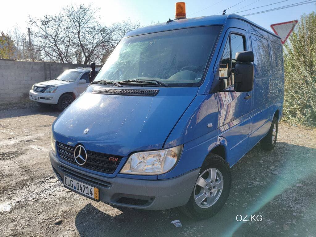 Aro Aro Aro 24
