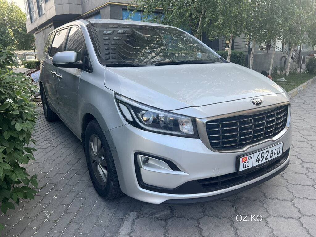 Dongfeng Dongfeng Nammi 01