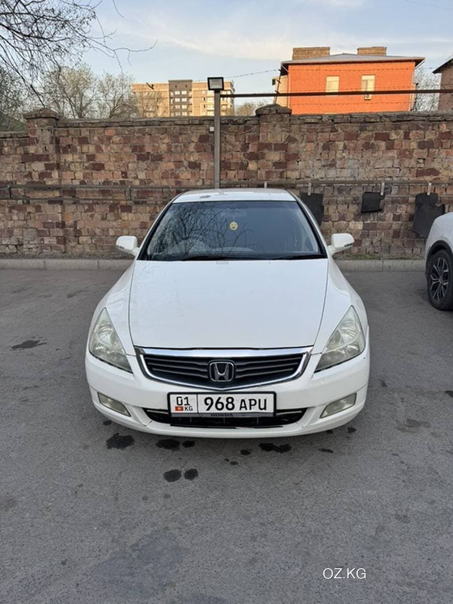Brilliance Brilliance Frv Bs2 — фото 2