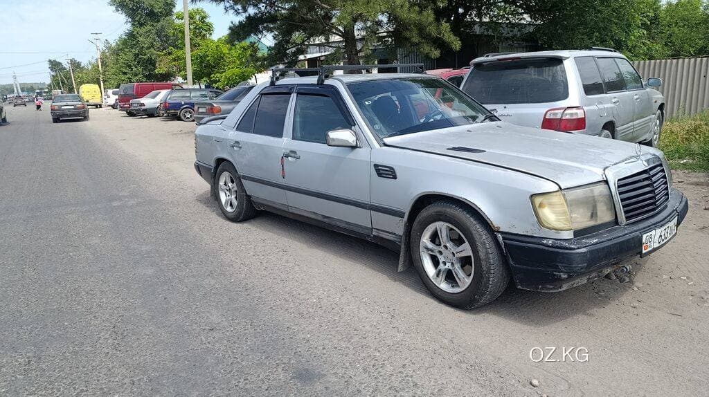 Proton Proton Wira 400 Series