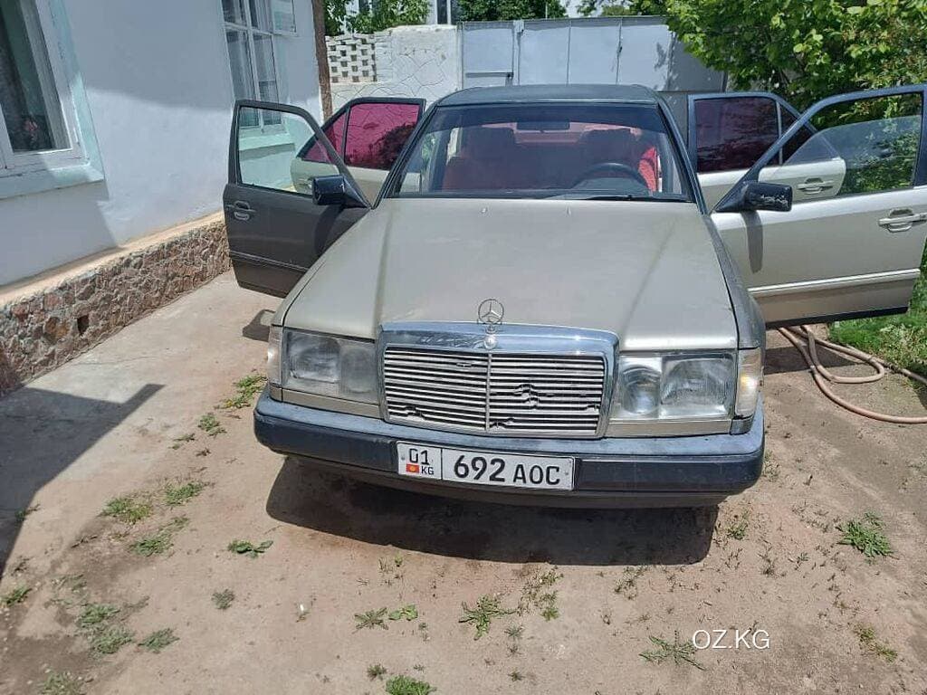 Wartburg Wartburg 353